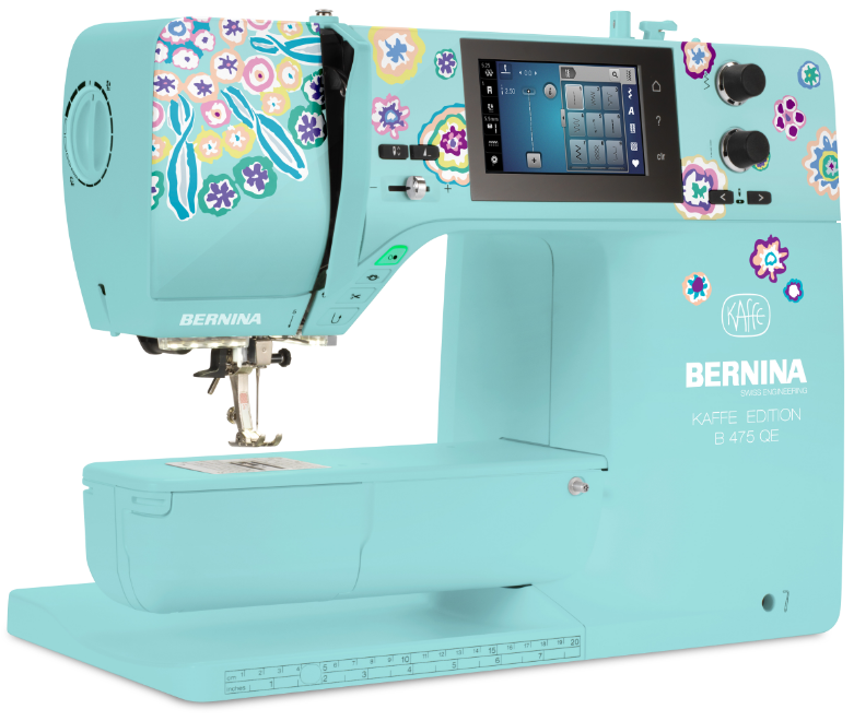 https://www.bernina.com/Bernina/media/products/Sewing,%20Quilting%20and%20Embroidery/4%20Series/Headerbilder/Vordergrund/Header_B475_KaffeEdition.png