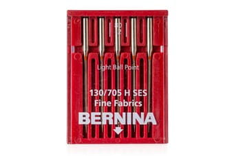 Bernina Needle Search アクセサリー各種 Bernina