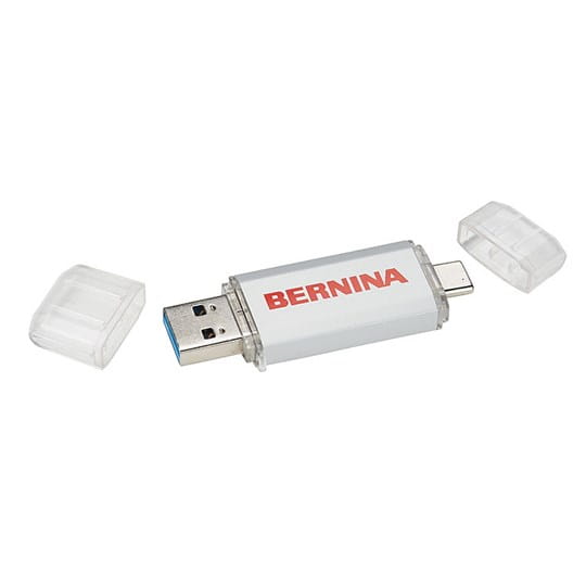 Personalised USB model Tradition, Custom USB sticks
