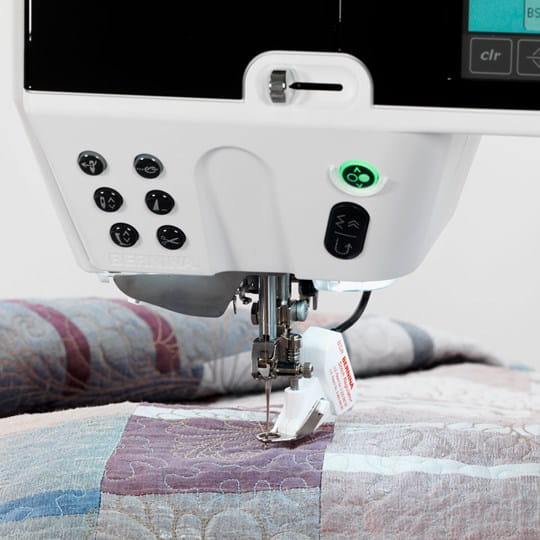 Sewing Machine + Supplies Bundle - arts & crafts - by owner - sale -  craigslist