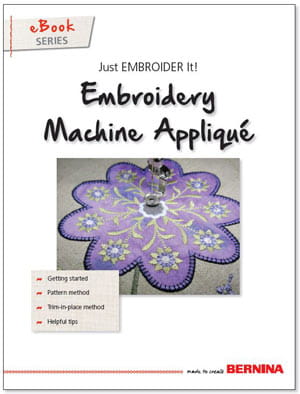 9 Best Machine Embroidery Books For Beginners